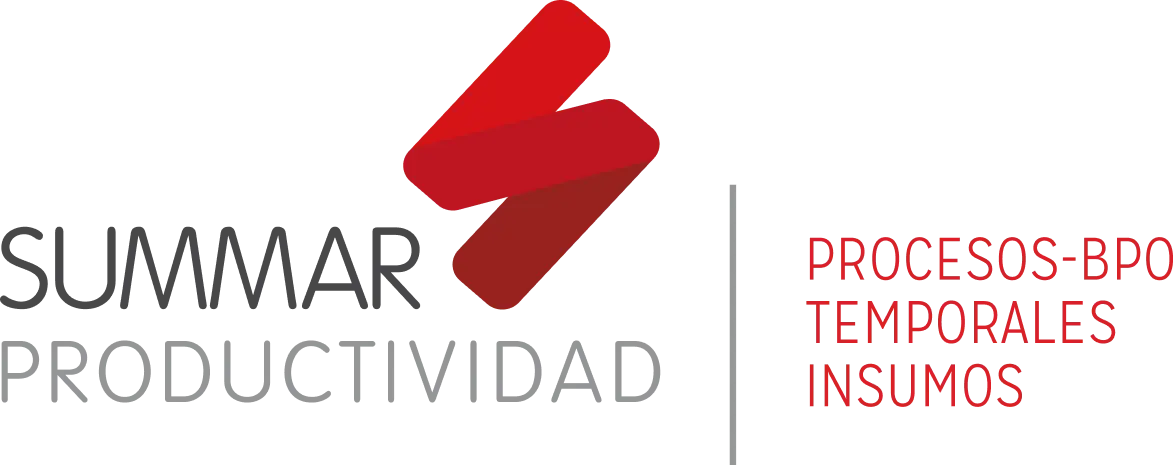 LOGO-SUMMAR-COLOR
