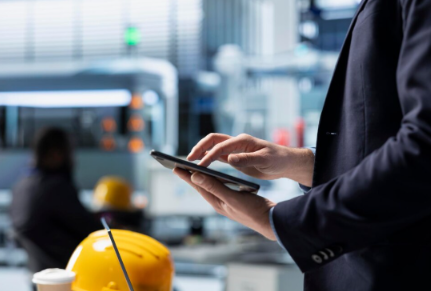facility-management
