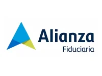 ALIANZA
