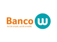 BANCO W-2