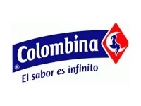 COLOMBINA