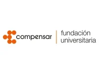 COMPENSAR