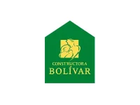 CONSTRUCTORA BOLIVAR