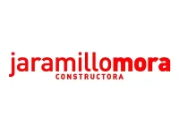 JARAMILLOMORA
