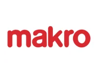 MAKRO