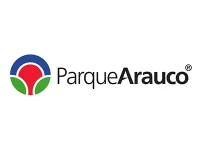 PARQUEARAUCO