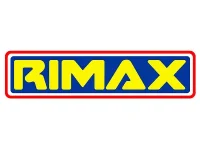 RIMAX