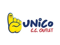 UNICO