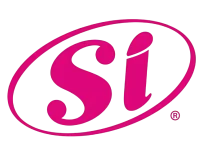 almacenes-si-logo-retail