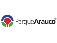 arauco-logo-inmobiliario