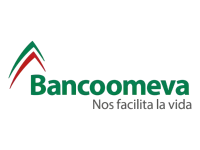 bancoomeva-logo-financiero