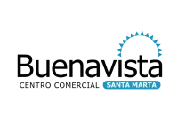 buenavista-logo-inmobiliario