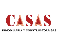 casas-logo-construccion