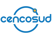 cencosud-logo-retail
