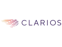 clarios-logo-industrial