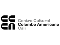 colombo-logo-educativo