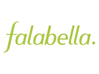 falabella-logo-retail