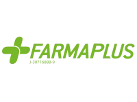farmaplus-logo-inmobiliario