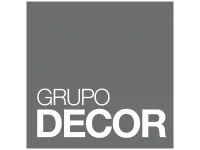 grupo-decor-logo-construccion