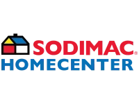 homecenter-logo-retail