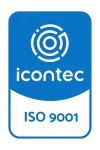 iso-9001