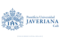 javeriana-logo-educativo