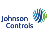 johnson-logo-industrial