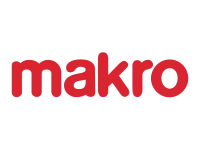 makro-logo-retail