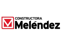 melendez-logo-construccion