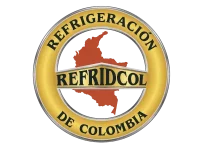 refridcol-logo-industrial