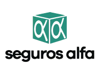 seguros-alfa-logo-financiero