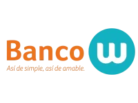 w-logo-financiero